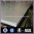 201 steel plate for kitchen equipment